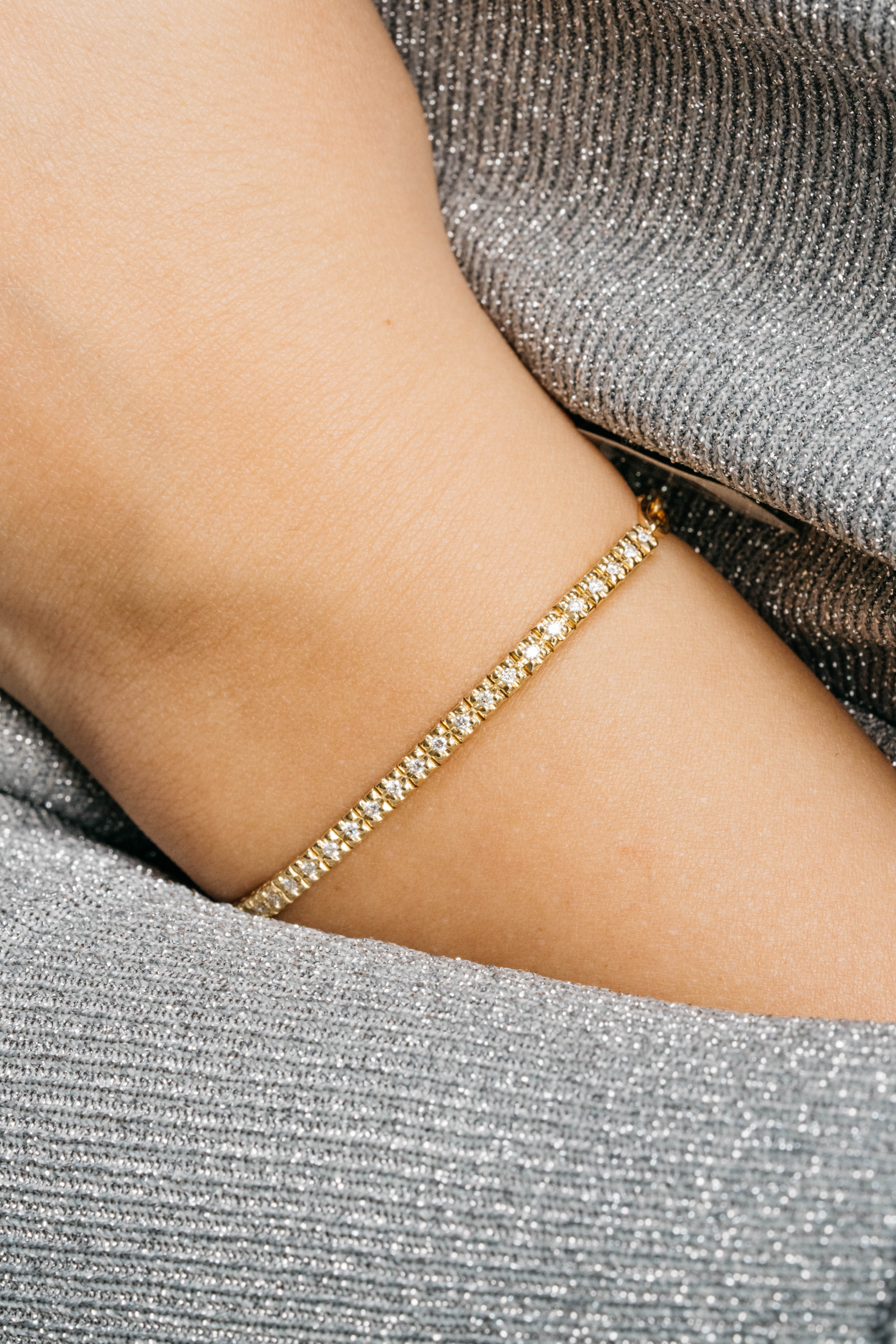 Midnight Sparkle 6252